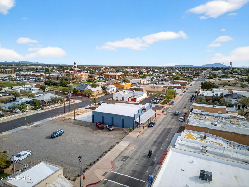 50-print-17N Pinal St