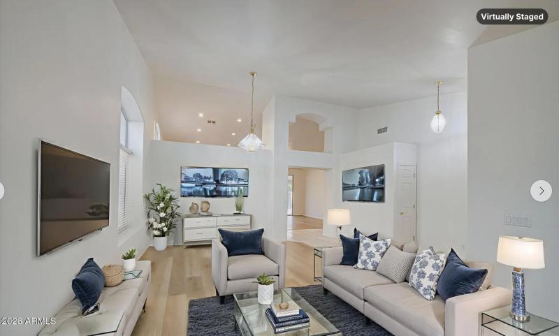 Screenshot 2026-02-25 at 9.23.48AM