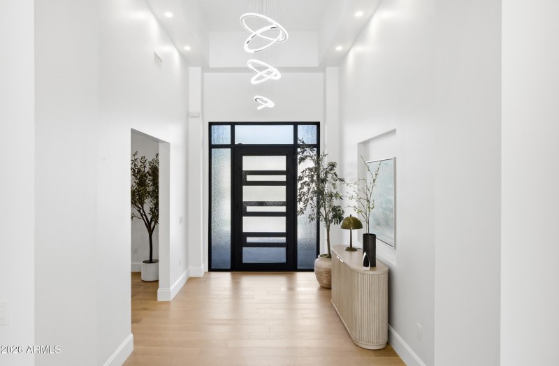 6129 E Turquoise Ave-5