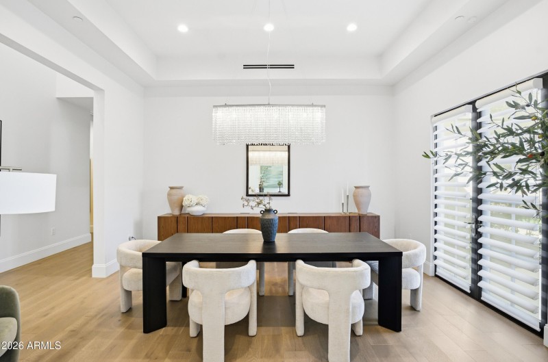 6129 E Turquoise Ave-8