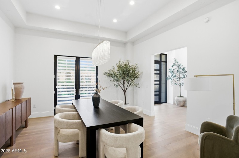 6129 E Turquoise Ave-9