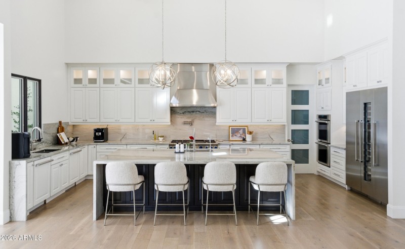 6129 E Turquoise Ave-15