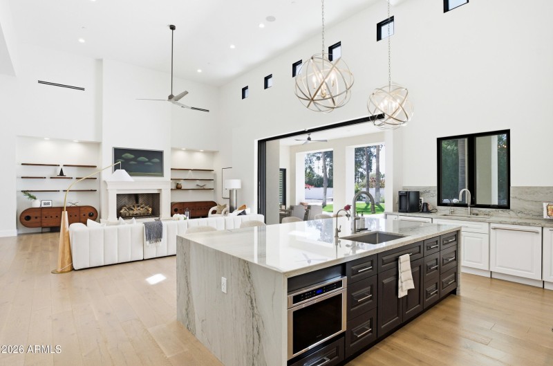 6129 E Turquoise Ave-17