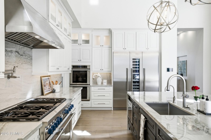 6129 E Turquoise Ave-18