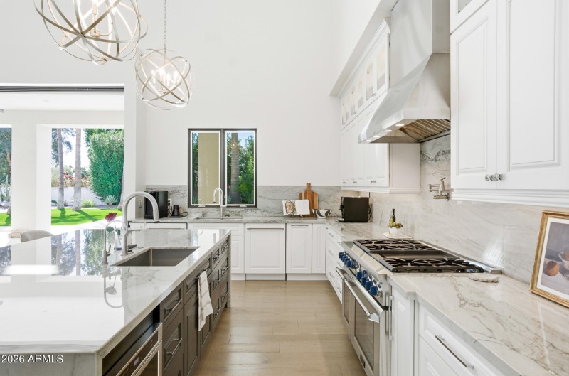 6129 E Turquoise Ave-19