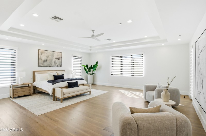 6129 E Turquoise Ave-20