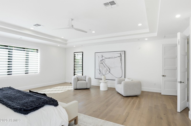 6129 E Turquoise Ave-22