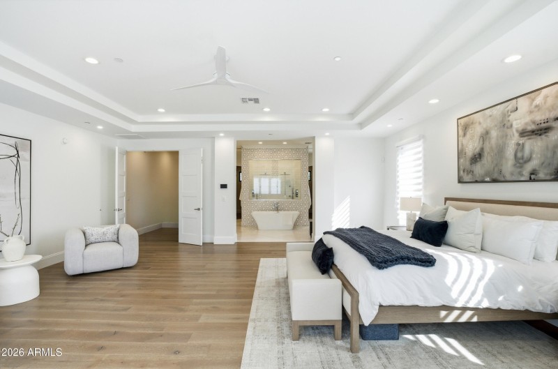 6129 E Turquoise Ave-23