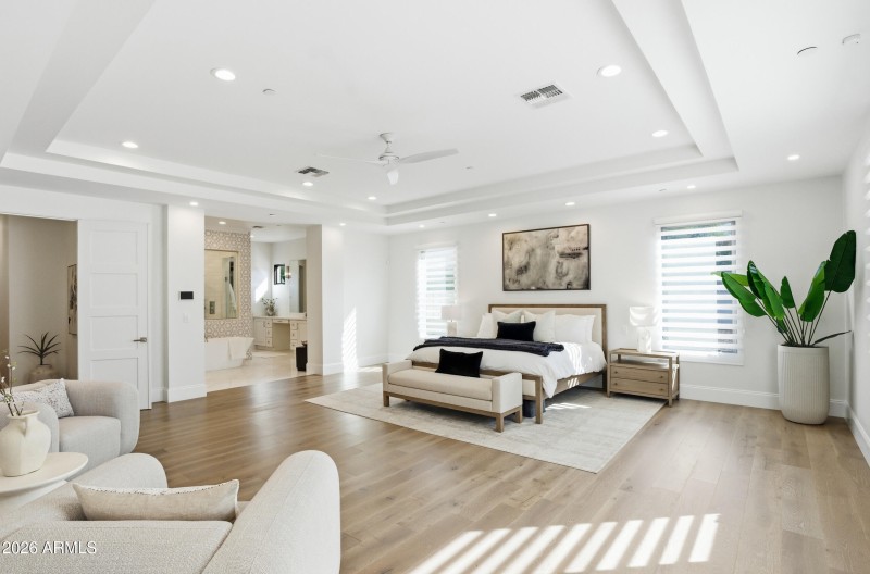 6129 E Turquoise Ave-24