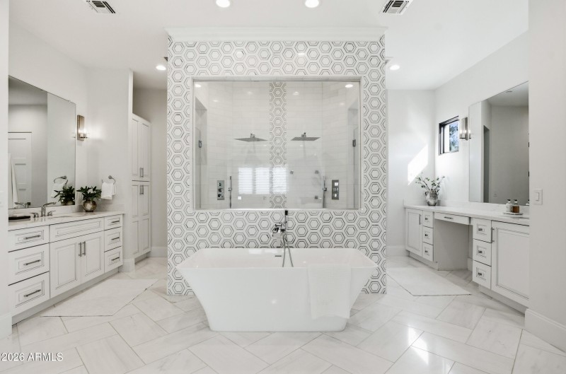 6129 E Turquoise Ave-25