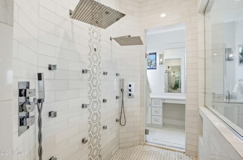 6129 E Turquoise Ave-29