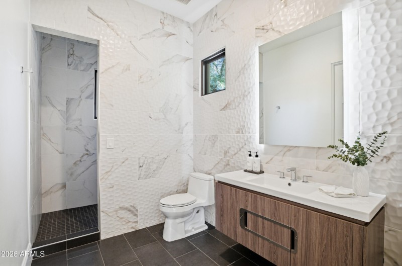 6129 E Turquoise Ave-33