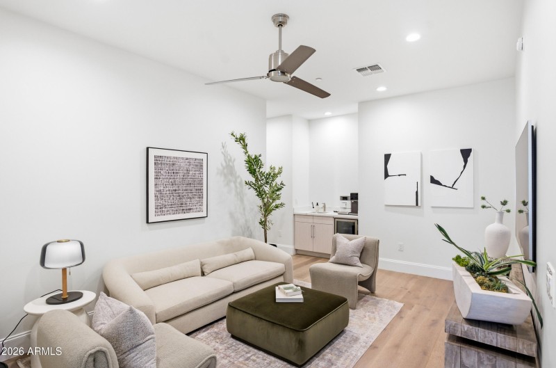 6129 E Turquoise Ave-36