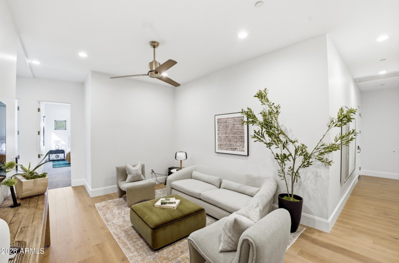 6129 E Turquoise Ave-37