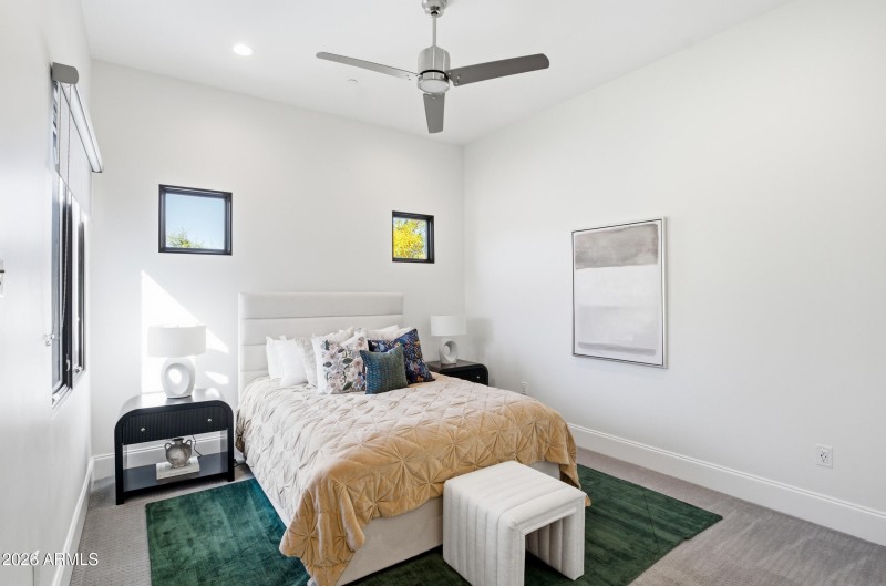 6129 E Turquoise Ave-38