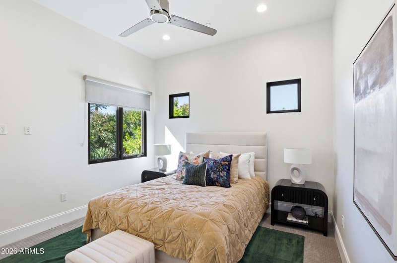 6129 E Turquoise Ave-39