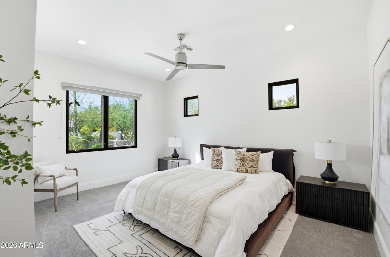 6129 E Turquoise Ave-42