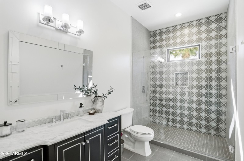 6129 E Turquoise Ave-43