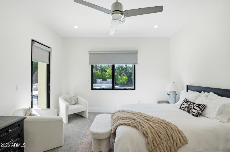 6129 E Turquoise Ave-45