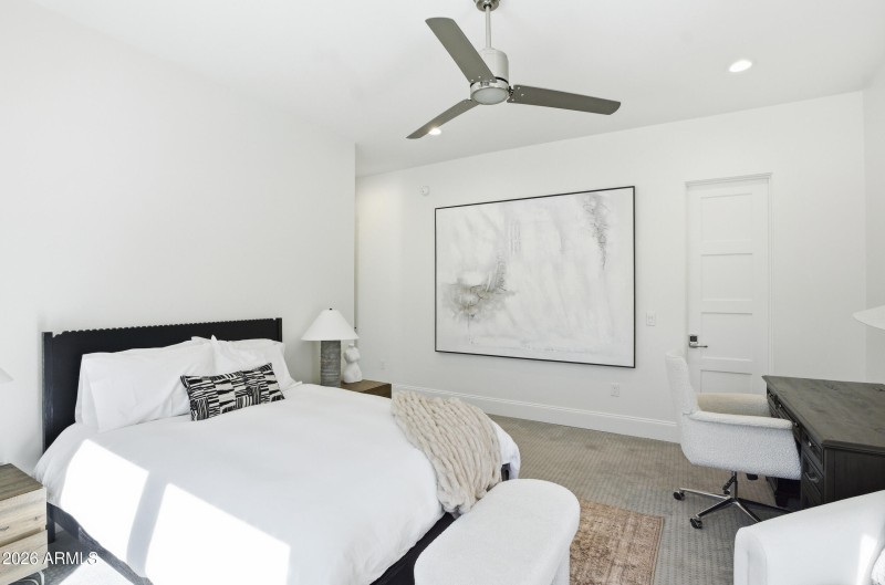 6129 E Turquoise Ave-46