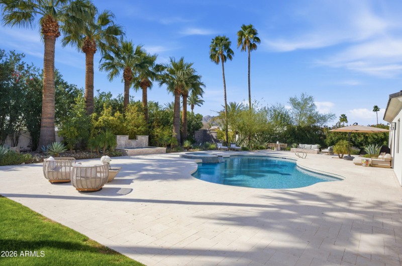 6129 E Turquoise Ave-48