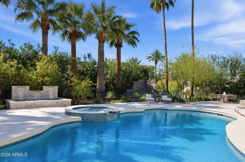 6129 E Turquoise Ave-50