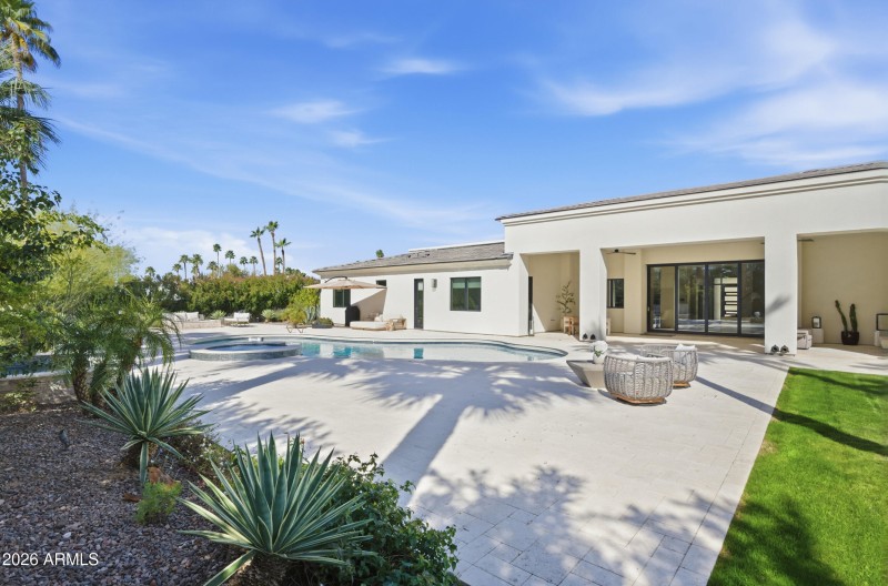 6129 E Turquoise Ave-55