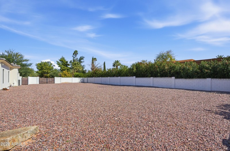 6129 E Turquoise Ave-56