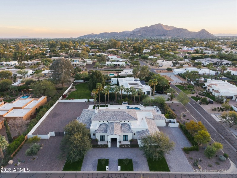 6129 E Turquoise Ave-60