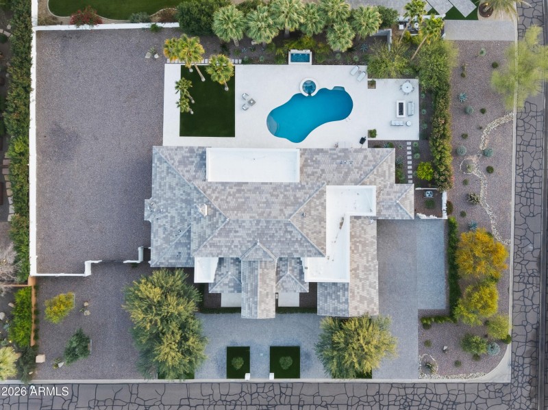 6129 E Turquoise Ave-62