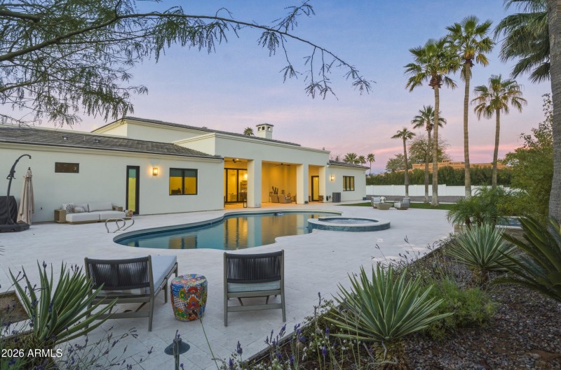 6129 E Turquoise Ave-64