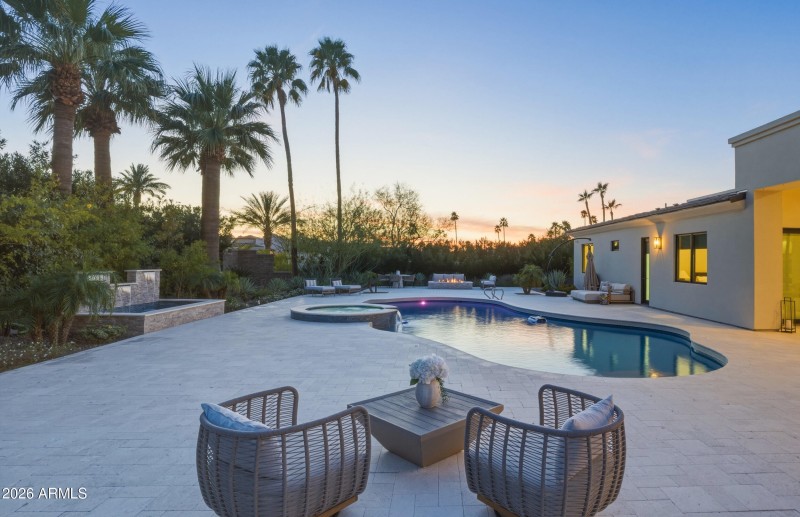 6129 E Turquoise Ave-69