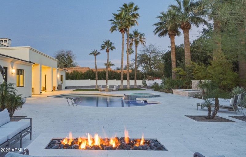 6129 E Turquoise Ave-70