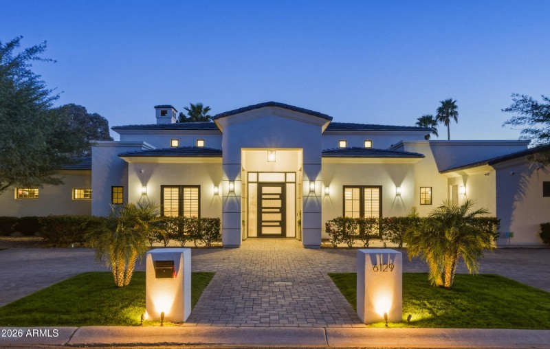 6129 E Turquoise Ave-74