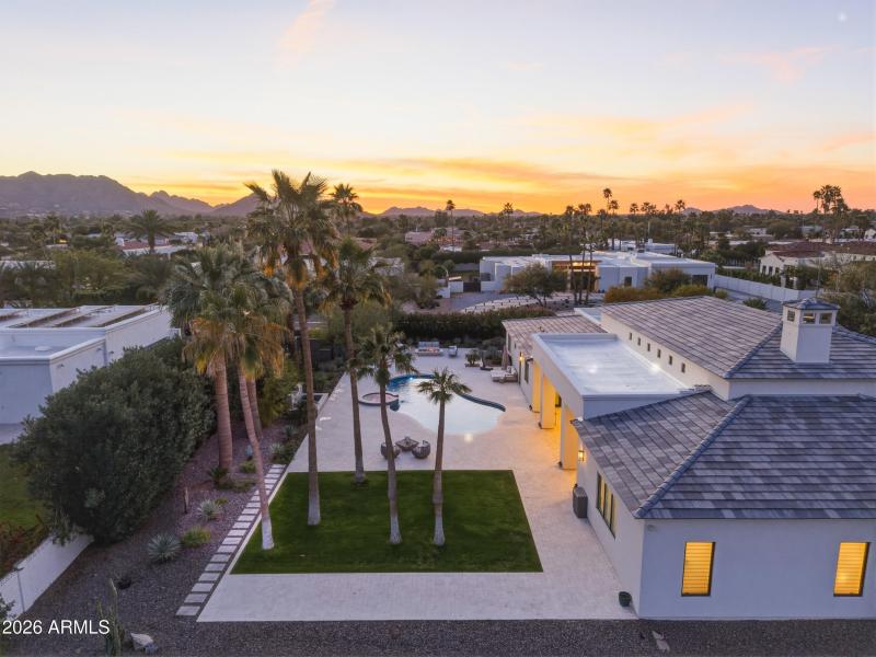 6129 E Turquoise Ave-75