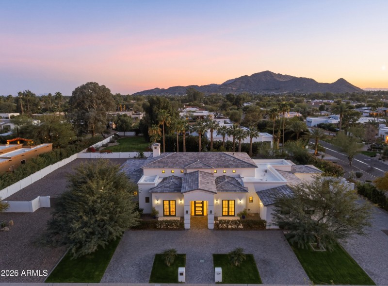 6129 E Turquoise Ave-77