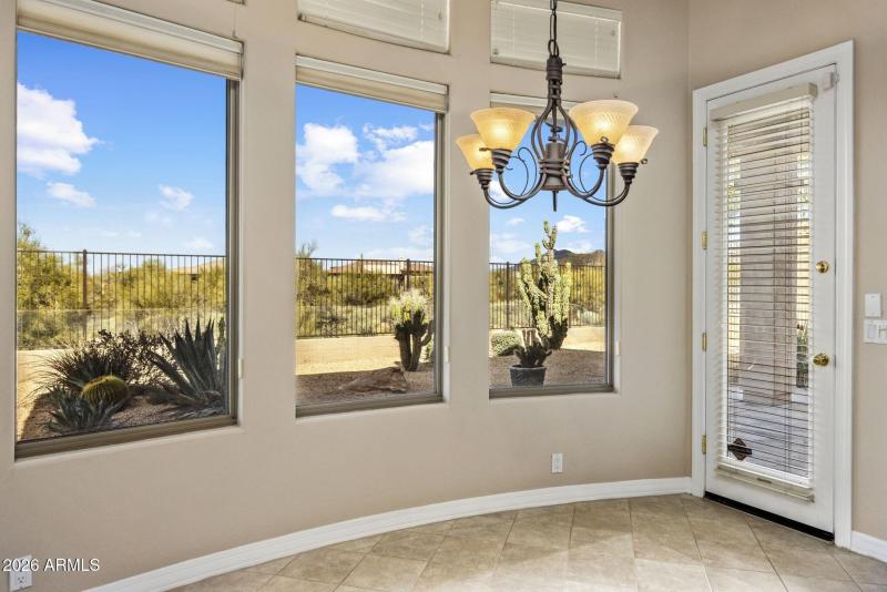 014_Breakfast Nook