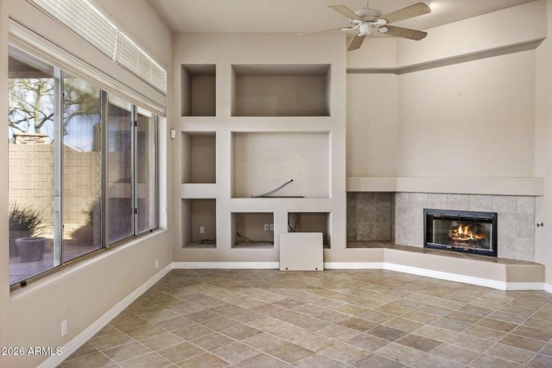 015_Living Room
