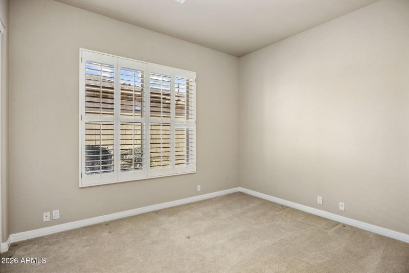 023_Guest Room 1