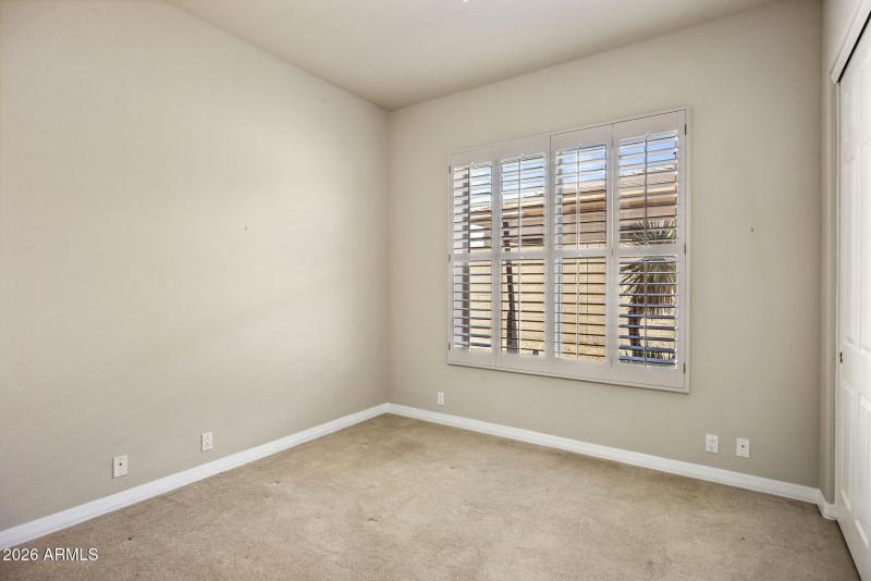 025_Guest Room 2