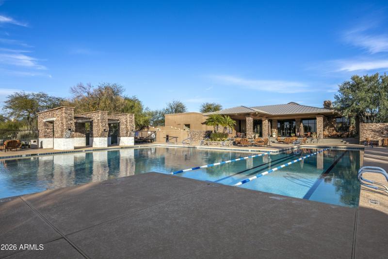 052_Community Pool
