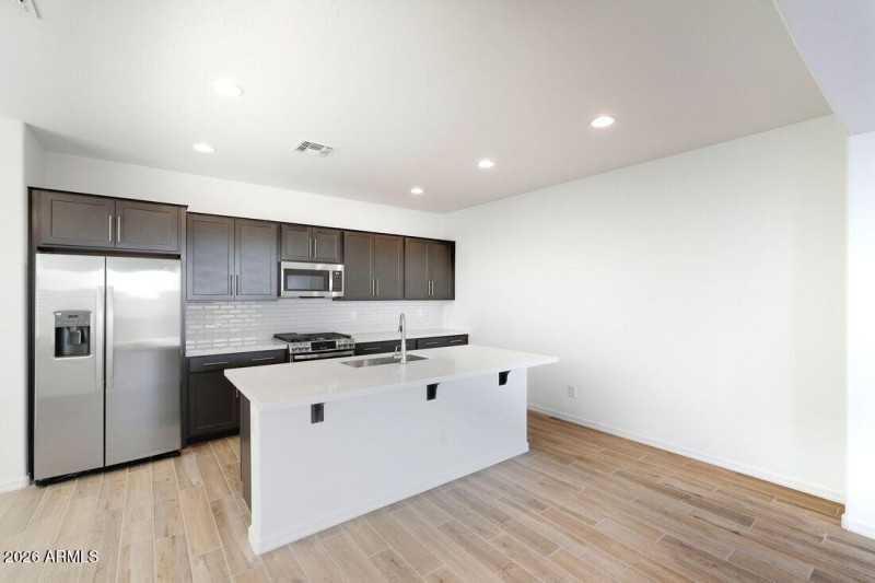 hj-az-phoenix-parkside-villas-cc-em3-lot