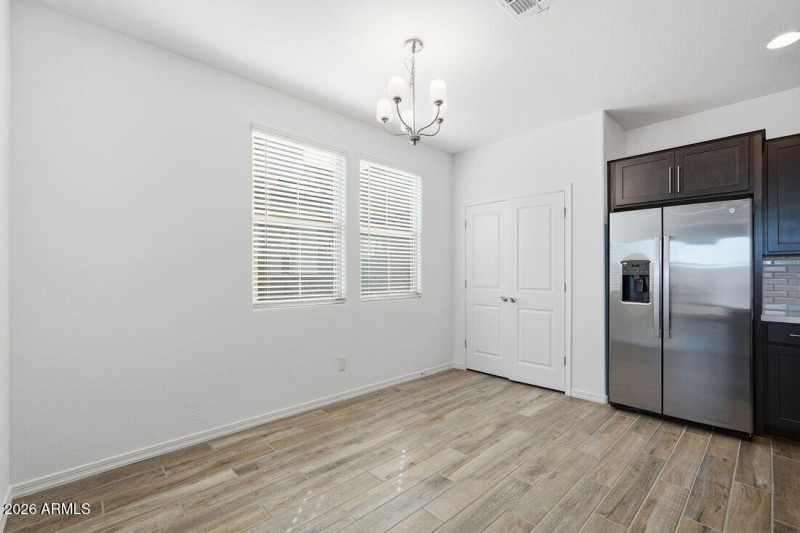 hj-az-phoenix-parkside-villas-cc-em3-lot