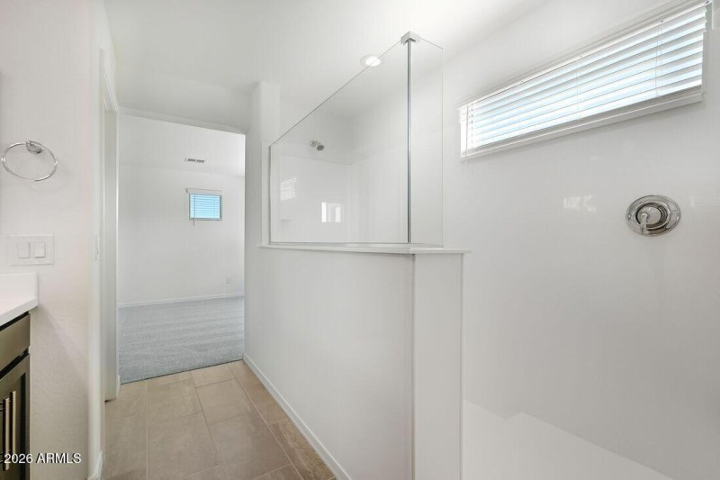 hj-az-phoenix-parkside-villas-cc-em3-lot