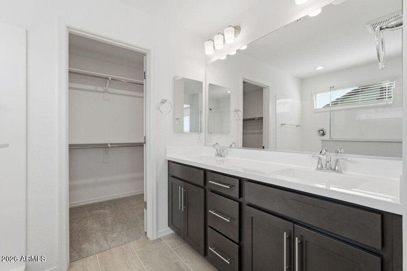 hj-az-phoenix-parkside-villas-cc-em3-lot