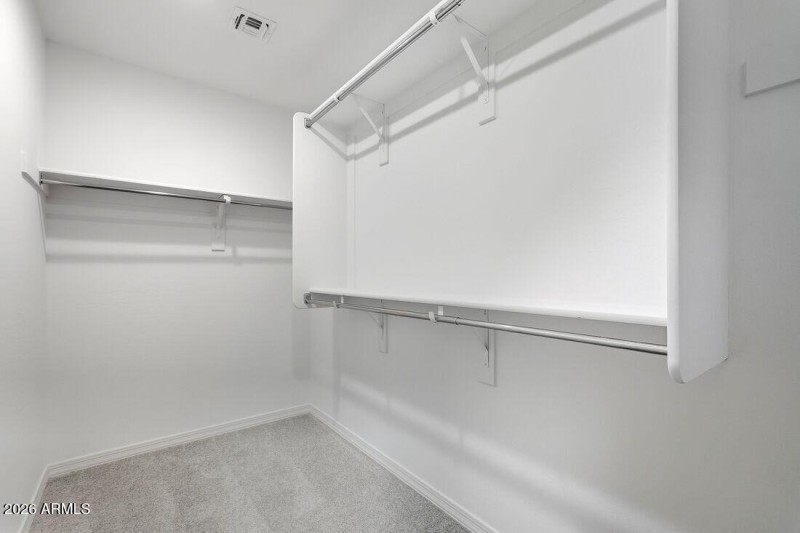 hj-az-phoenix-parkside-villas-cc-em3-lot