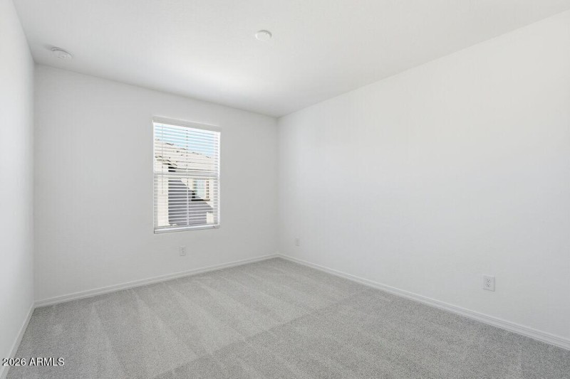 hj-az-phoenix-parkside-villas-cc-em3-lot