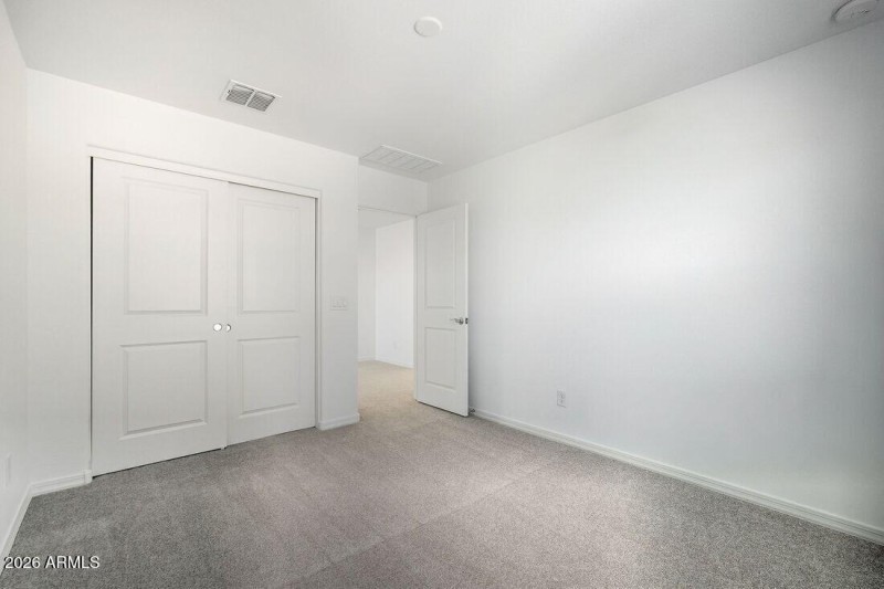 hj-az-phoenix-parkside-villas-cc-em3-lot