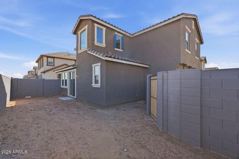 hj-az-phoenix-parkside-villas-cc-em3-lot