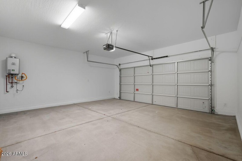 hj-az-phoenix-parkside-villas-cc-em3-lot